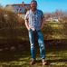 Thomas Knauer - Facebook
