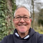 Thomas Knauer - @thomasknauer60 - Instagram
