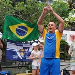 Thomas Knauer - @thomas_knau - Instagram