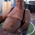 Thomas Knauer - Facebook