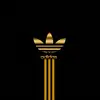thomas knauer - @xxadidas_liebhaberxx - TikTok