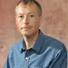 ThomAS - @thomasknauer68 - TikTok