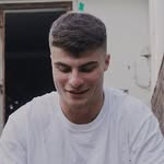 Thomas.K - @thomas_knauer - Instagram