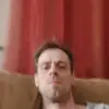 thomasknauer832 - @thomasknauer832 - TikTok