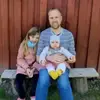 thomasknauerhase - @thomasknauerhase - TikTok