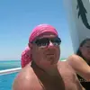 T.Knauer65 - @t.thomas_knauer - TikTok