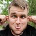 Tomáš Knauer - Facebook