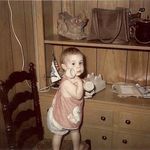 Barbara Thomas Knaus - @btknaus - Instagram