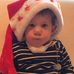 Knaus Thomas - Facebook
