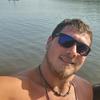 Knaus Thomas - @thomasknaus1 - TikTok