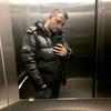 Thomas Knaus746 - @_thomas.knaus_ - TikTok
