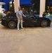 Thomas Knaus - Facebook