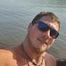 Thomas Knaus - Facebook