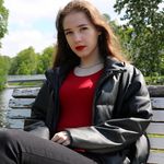 Thomas Knaus - @dv_vonda_dv433 - Instagram