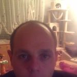 Thomas Knaus - @thomas.knaus.36 - Instagram