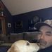 Thomas Knaus - Facebook