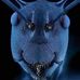Thomas Knaus - Facebook