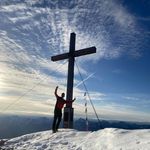 Thomas Knaus - @thomas.almrausch - Instagram
