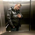 Thomas Knaus - @_thomas.knaus_ - Instagram