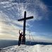 Thomas Knaus - Facebook