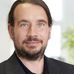 Thomas Knaus - Facebook