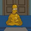 Thomas Knaus - @thomas.knaus4 - TikTok
