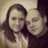Thomas Knaus - @thomasknaus - TikTok