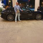 Thomas Knaus - @thomas_knaus_rheingold - Instagram