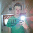Thomas Knaus - @thomasknaus - Instagram