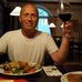 Thomas Knaus - Facebook