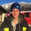 thomasknaus1 - @roessinger - TikTok