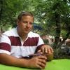 thomasknaus749 - @thomasknaus749 - TikTok