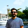 chronicideas - @thomasknee - TikTok