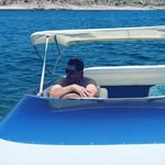 Rick Thomas Kneer - @rickthomaskneer - Instagram
