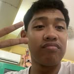 Thomas D. knee grow - @tawng_buang - Instagram