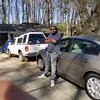 Thomas Knee - @thomasknee993 - TikTok
