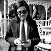 Thomas Knee Guy Yen - @thomaskneeguyyen - TikTok