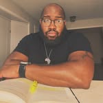 Thomas Kneeland - @thomaskneelandpoetry - Instagram