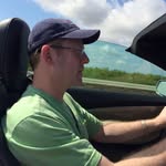 Thomas Kneeland - @kneelandthomas - Instagram