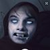 Thomas Nee - Facebook
