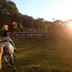 Thomas - @thomasclarkftaxkneemr - Instagram