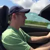 thomaskneeland4 - @thomaskneeland4 - TikTok
