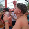 TomiKnt - @thomaskneeteman - TikTok