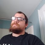 Thomas Knibbs - Facebook
