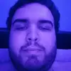 Thomas Knibbs - @thomasknibbs0 - TikTok