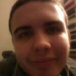 thomas - @thomasknibbs1234 - Instagram