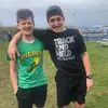ThomasKnibbs - @tknibbs - TikTok