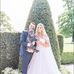 Tom Knibbs - Facebook