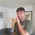 Tom Knibbs - Facebook
