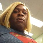 Thomas Anthony Knighten - @tknighten112 - Instagram